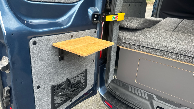 Ford Transit Custom 280 L1 Diesel Fwd 2.0 EcoBlue 130ps Low Roof Limited Van